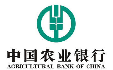 矿区网捷贷问题汇总！